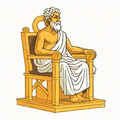 Aesculapius Foggia Via Napoli
