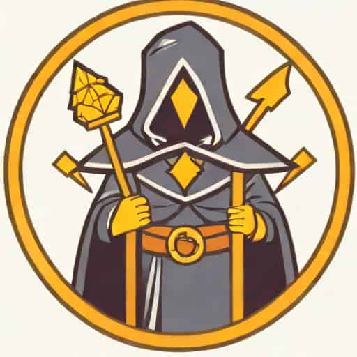 Afflicted Affix Warlock