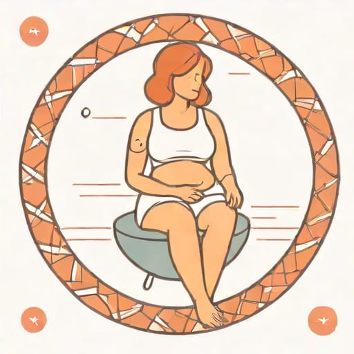 After Hysterectomy What To Expect