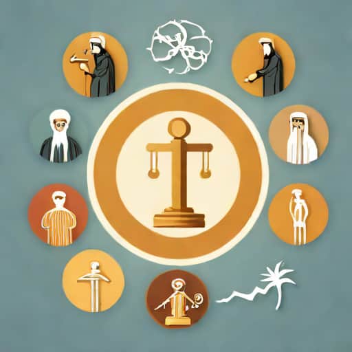 Ages Of Patriarchs In Genesis
