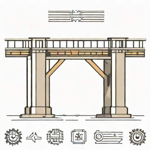 Ahb To Apb Bridge Verification