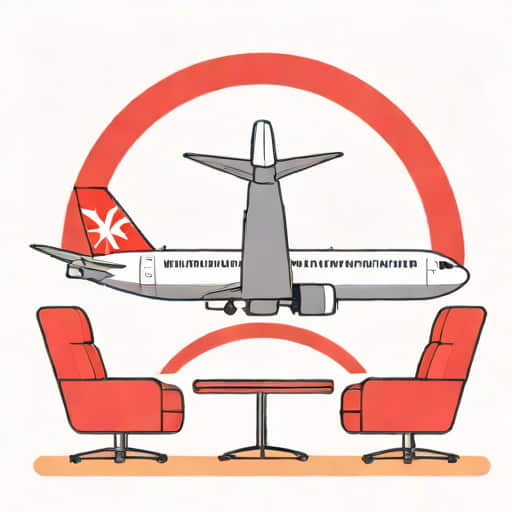 Air Canada Negotiations