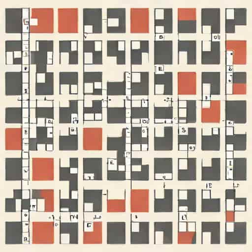 Alack Crossword Clue 4 Letters