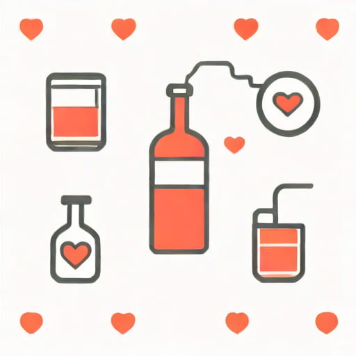 Alcohol And Heart Rate Variability