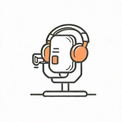 Alex Clark Spillover Podcast