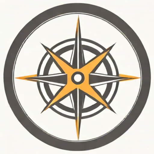 Ali Has A Compass And A Straightedge
