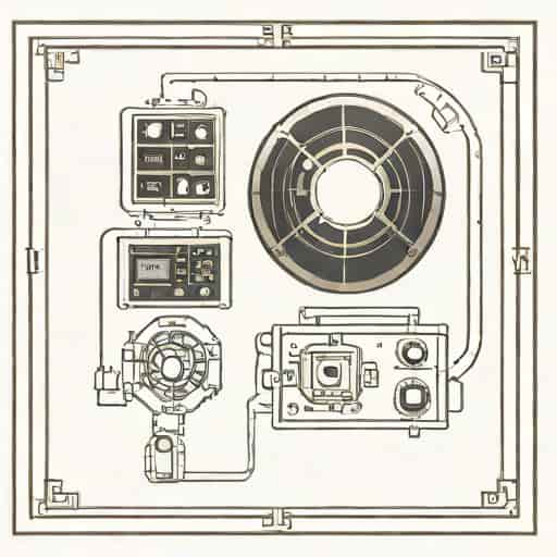 Allen Bradley Rockwell