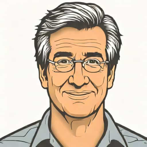 Allen Covert Net Worth