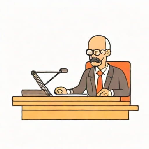 Allen Weisselberg Perjury