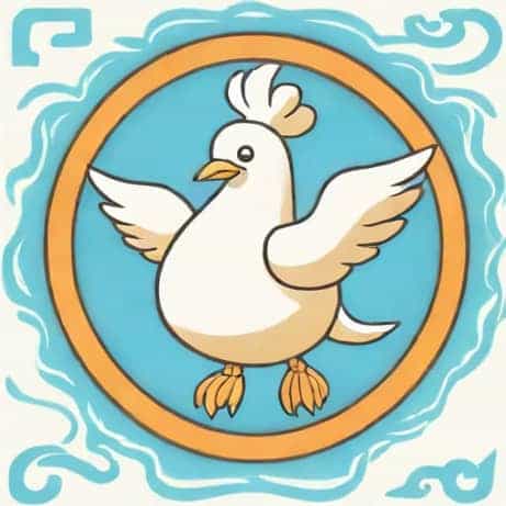 Altaria Ex Faille Paradoxe