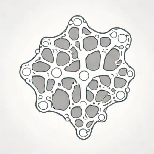 Alveolo Palatal Sibilant