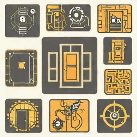 Amazing Escape Room Freehold