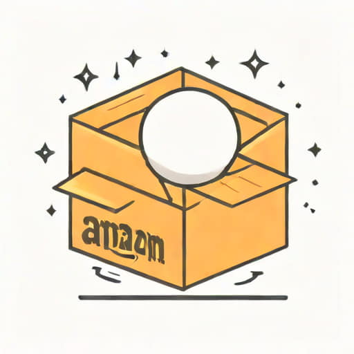 Amazon Moonlighting Policy