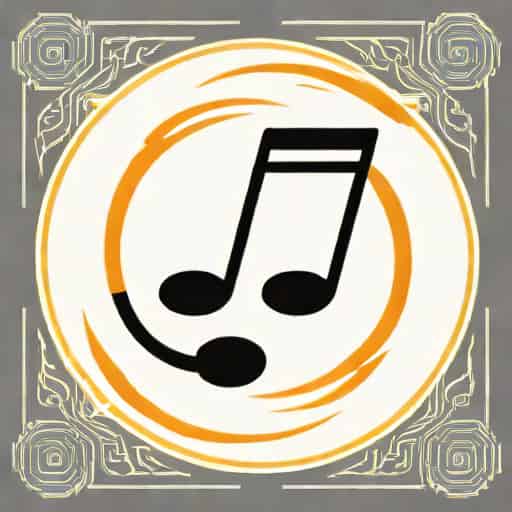 Amazon Suspenseful Music Plays