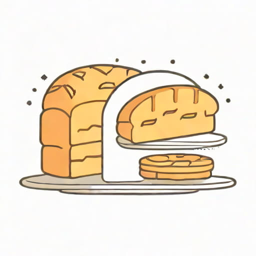 Ambrosial Bakery Reviews