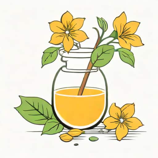 Ambrosial Nectar Meaning In Hindi