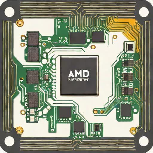 Amd Gpio Driver For Promontory