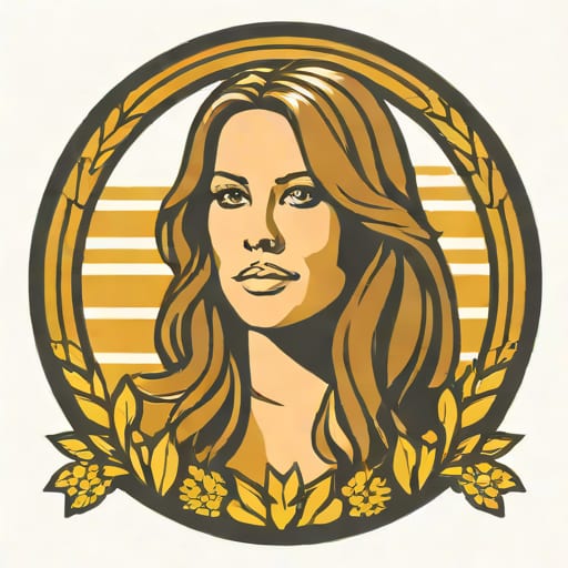 American Honey Lady Antebellum
