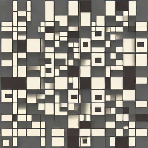 American Oxonian Eg Crossword Clue