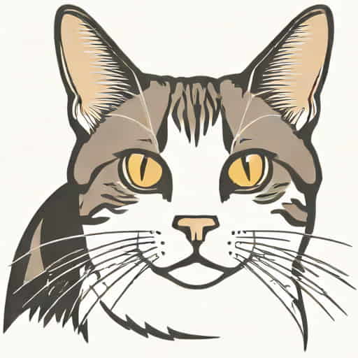 American Wirehair Scientific Name