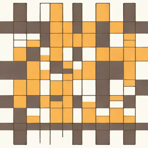 An Ambrosial Sugary Crossword Clue