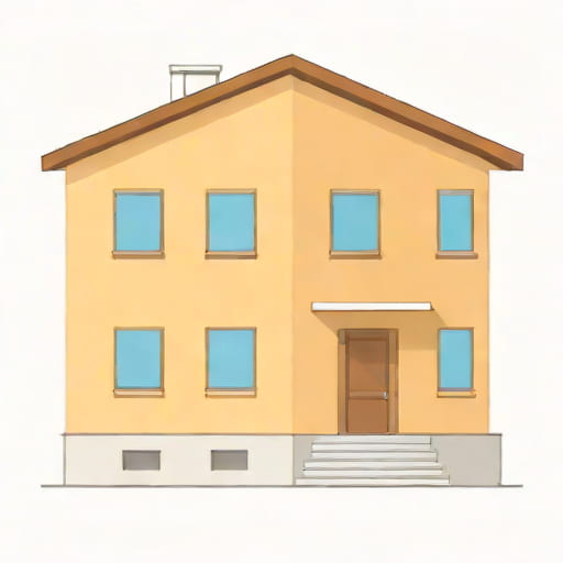 An Architectural Design