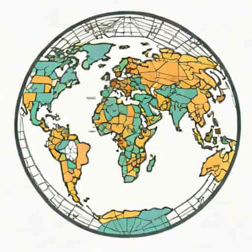 An Example Of Neocolonialism