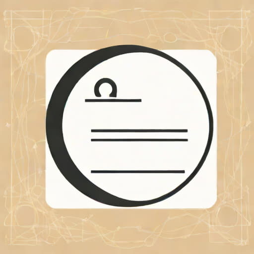 An Example Of Quasi Contract