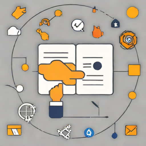 An Interconnection Agreement Quizlet
