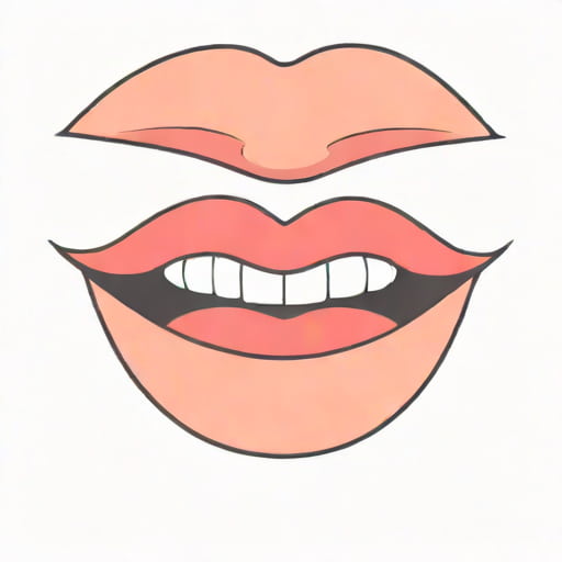 An Overbite Is An Example Of What