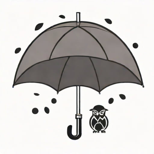 An Umbrella Academy