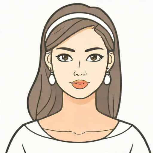 An Unmarried Girl Is Called