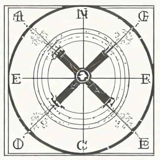 Analytical Lexicon Of The Vulgate