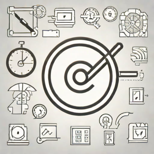 Analyze Or Scrutinize Crostic