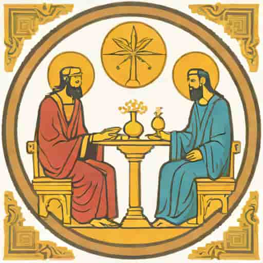Anaxagoras Y Empedocles