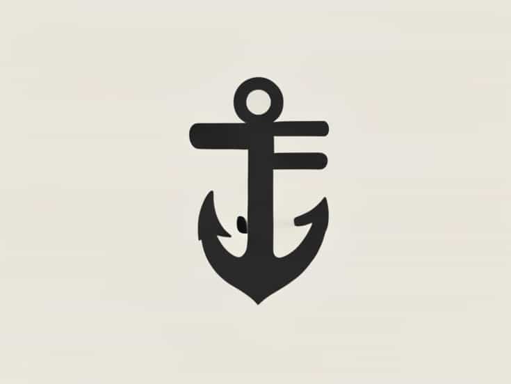 Anba Karas The Anchorite