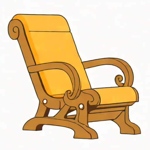 Ancient Greek Decliner