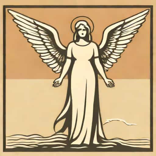 Angels With Filthy Souls 1938 Full Movie