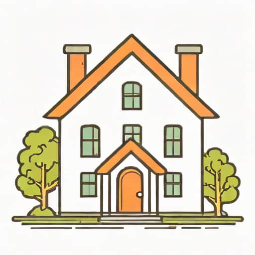 Angiers Almshouse Charity
