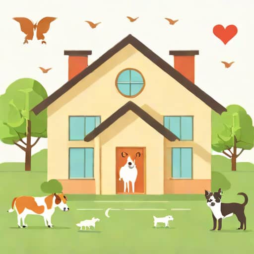 Animal Hospital Of Chesterfield