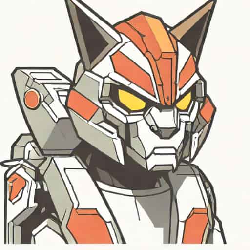 Animated Prowl Legacy