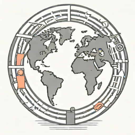 Ano Ang Guarded Globalization