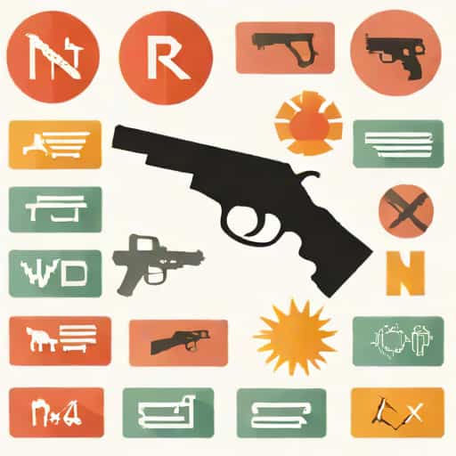 Another Word For Counterrevolutionary