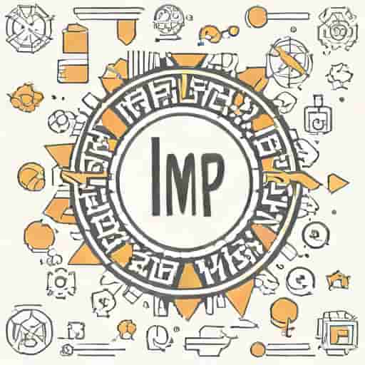 Another Word For Impolitic