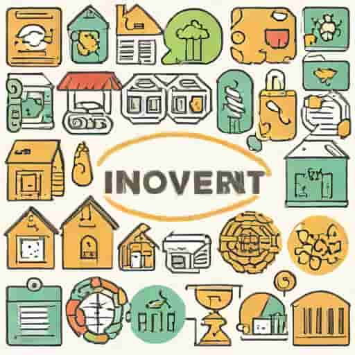 Another Word For Impoverishment In English