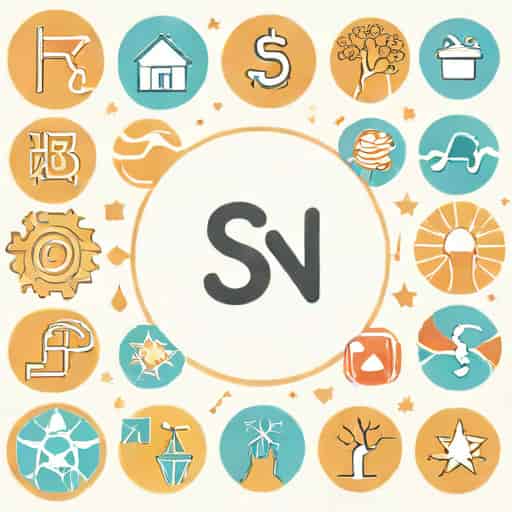Another Word For Sincerity