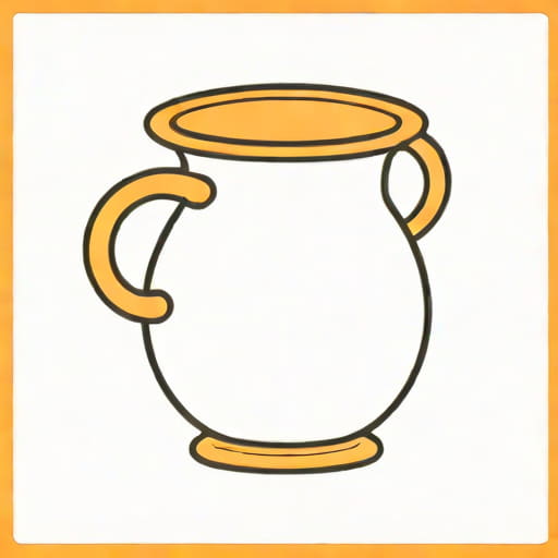 Another Word For Spittoon