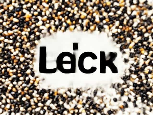 Another Word For Sprinkling