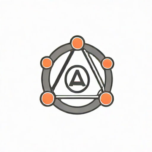 Ansible Builtin Debug
