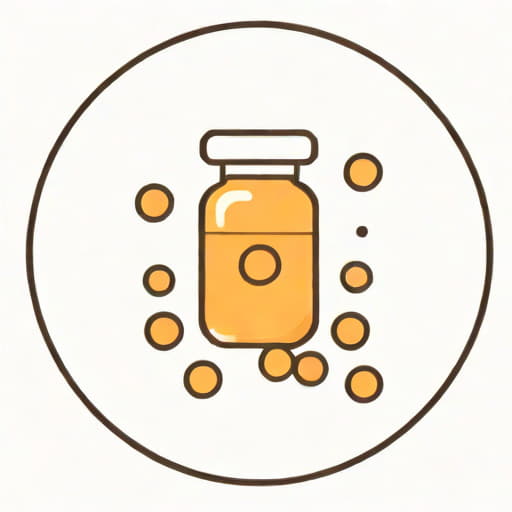 Antibiotics Beta Lactam